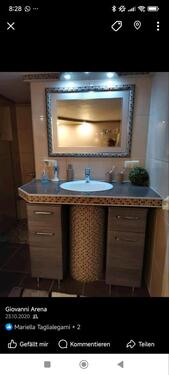 Foto - 4 Zimmer Reihenhaus zum Kaufen in Idstein