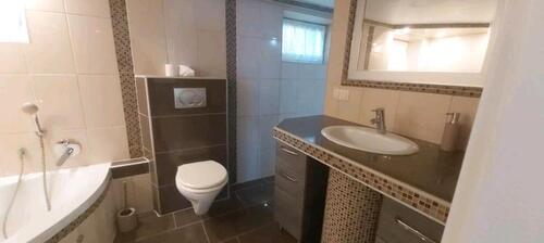 Foto - Reihenhaus in Idstein zum Kaufen