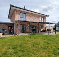 Exklusives Einfamilienhaus in begehrter Lage von Minden