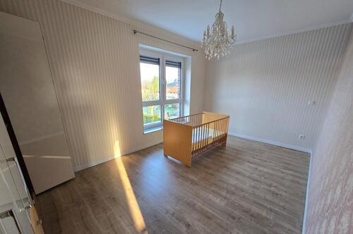Foto - 4 Zimmer Einfamilienhaus zur Miete in Minden