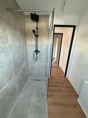 Foto - 1 Zimmer Etagenwohnung zur Miete in Hanau