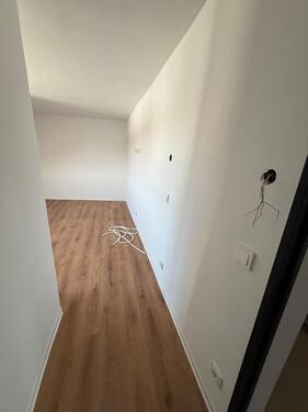 Foto - 1 Zimmer Etagenwohnung in Hanau