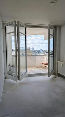 Foto - Exklusive 2-Zimmer-ETW mit 2 Balkonen in Top-Lage Charlottenburg