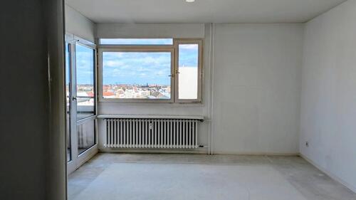 Foto - 2 Zimmer Etagenwohnung in Berlin
