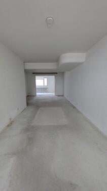 Foto - Etagenwohnung in Berlin zum Kaufen