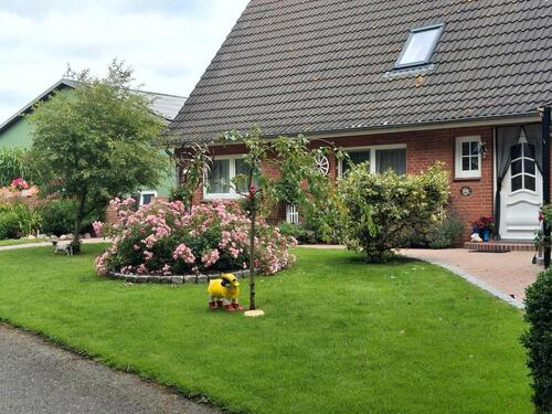 Foto - andere zur Miete in Witzwort