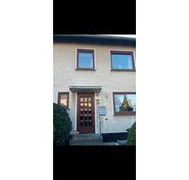 Reihenhaus in Bad Oldesloe - 313.000,00&nbsp;EUR Kaufpreis, ca.&nbsp; 93,00&nbsp;m&sup2; in Bad Oldesloe (PLZ: 23843)