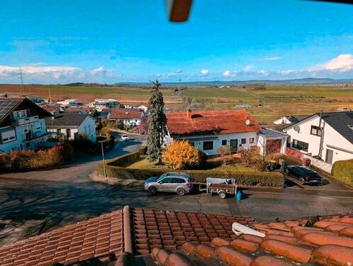 Foto - 3,5 Zimmer Dachgeschoss Wohnung in Nußdorf zu vermieten