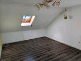 Foto - 3.5 Zimmer Dachgeschoßwohnung zur Miete in Eberdingen