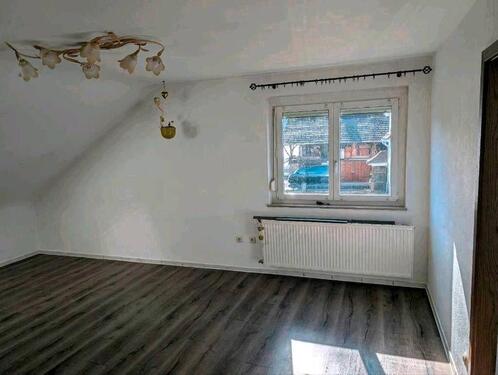 Foto - 3.5 Zimmer Dachgeschoßwohnung in Eberdingen