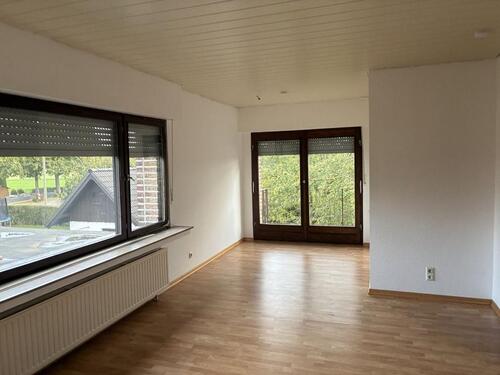 Foto - 1 Zimmer Etagenwohnung zur Miete in Baesweiler