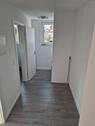 Foto - 4 Zimmer Dachgeschoßwohnung zur Miete in Wehingen