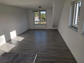 Foto - 4 Zimmer Dachgeschoßwohnung in Wehingen