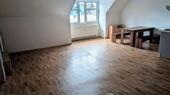 Foto - Wohung 1 Zimmer 47qm - 450,00&nbsp;EUR Kaltmiete, ca.&nbsp; 47,00&nbsp;m&sup2;