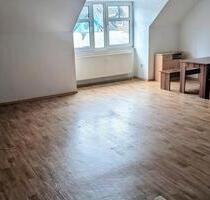 Wohung 1 Zimmer 47qm - 450,00&nbsp;EUR Kaltmiete, ca.&nbsp; 47,00&nbsp;m&sup2; in Papenburg (PLZ: 26871)