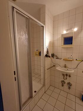 Foto - 1 Zimmer Etagenwohnung in Papenburg