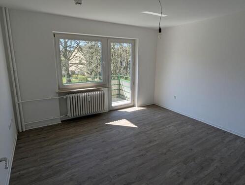 Foto - 3 Zimmer Etagenwohnung in Kiel