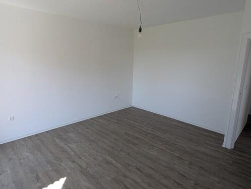 Foto - Etagenwohnung in Kiel zur Miete