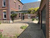 Foto - Charmantes Bauernhaus in idyllischer Lage - Haus - ländlich -