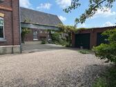 Foto - 7 Zimmer Bauernhaus, Landhaus zur Miete in Wachtendonk