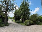 Foto - 7 Zimmer Bauernhaus, Landhaus in Wachtendonk