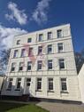 Foto - Ruhige 2 - Zimmer Wohnung mit Balkon in Heppens