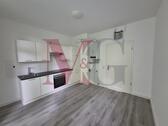 Foto - 2 Zimmer Etagenwohnung zur Miete in Wilhelmshaven