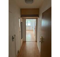 Wohnung vermieten - 330,00&nbsp;EUR Kaltmiete, ca.&nbsp; 31,00&nbsp;m&sup2; in Greifswald (PLZ: 17489)