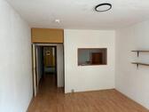 Foto - Erdgeschoßwohnung in Greifswald zur Miete