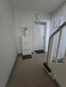 Foto - 3.5 Zimmer Erdgeschoßwohnung in Dortmund