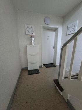 Foto - 3.5 Zimmer Erdgeschoßwohnung in Dortmund