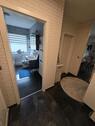 Foto - Erdgeschoßwohnung in Dortmund zum Kaufen