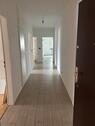 Foto - 3-Zimmer-Eigentumswohnung mit Terrasse in Frankfurt-Oberrad