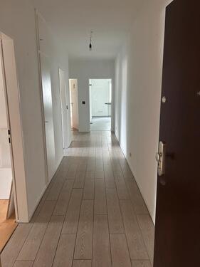 Foto - 3-Zimmer-Eigentumswohnung mit Terrasse in Frankfurt-Oberrad