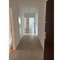 3-Zimmer-Eigentumswohnung mit Terrasse in Frankfurt-Oberrad - Frankfurt am Main