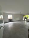 Foto - 3 Zimmer Erdgeschoßwohnung zum Kaufen in Frankfurt am Main