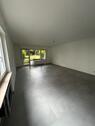Foto - 3 Zimmer Erdgeschoßwohnung in Frankfurt am Main