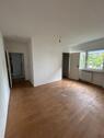 Foto - Erdgeschoßwohnung in Frankfurt am Main zum Kaufen