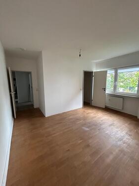 Foto - Erdgeschoßwohnung in Frankfurt am Main zum Kaufen