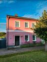 Foto - Einfamilienhaus - 299.000,00&nbsp;EUR Kaufpreis, ca.&nbsp; 100,00&nbsp;m&sup2;