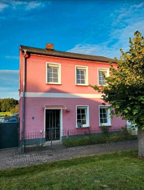Foto - Einfamilienhaus - 299.000,00&nbsp;EUR Kaufpreis, ca.&nbsp; 100,00&nbsp;m&sup2;