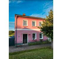 Einfamilienhaus - 299.000,00&nbsp;EUR Kaufpreis, ca.&nbsp; 100,00&nbsp;m&sup2; in Luckau (PLZ: 15926)