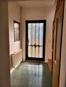 Foto - 3 Zimmer Bauernhaus, Landhaus in Luckau