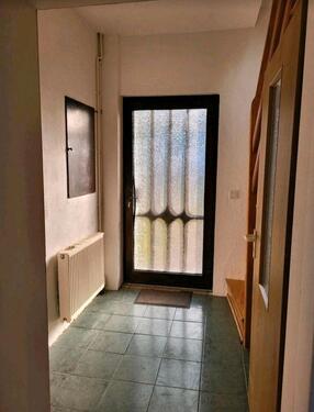 Foto - 3 Zimmer Bauernhaus, Landhaus in Luckau