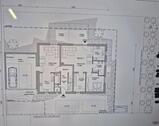 Foto - Einfamilienhaus mit möglicher ELW