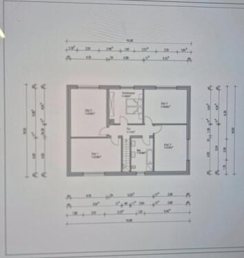 Foto - 10 Zimmer Einfamilienhaus zum Kaufen in Dieburg