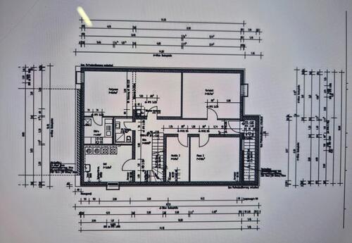 Foto - 10 Zimmer Einfamilienhaus in Dieburg