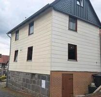 Wohnhaus im Ebsdorfergrund - 59.999,00&nbsp;EUR Kaufpreis, ca.&nbsp; 80,00&nbsp;m&sup2; in Ebsdorfergrund (PLZ: 35085)