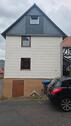 Foto - 2 Zimmer Einfamilienhaus zum Kaufen in Ebsdorfergrund