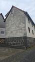Foto - 2 Zimmer Einfamilienhaus in Ebsdorfergrund